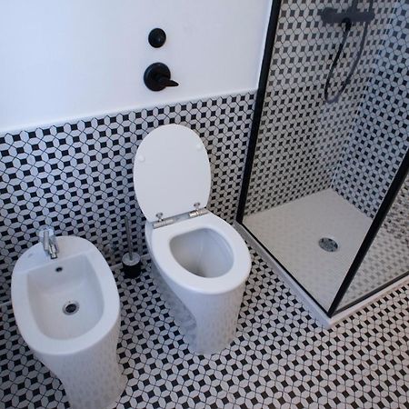 Pop_House, In The Heart Of Milano! Apartment Luaran gambar
