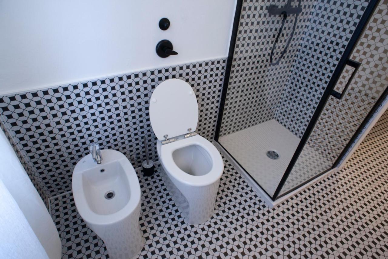 Pop_House, In The Heart Of Milano! Apartment Luaran gambar