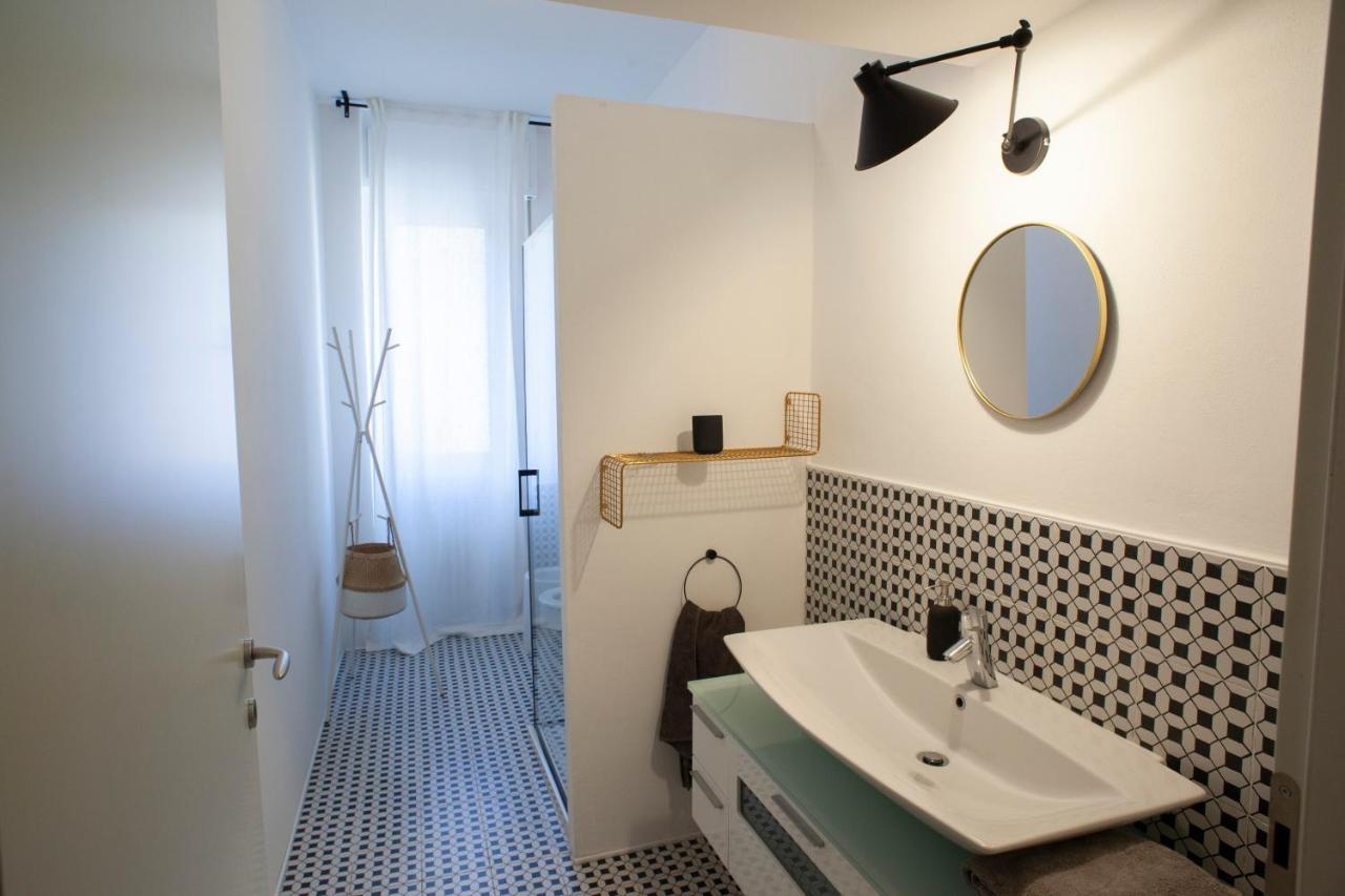 Pop_House, In The Heart Of Milano! Apartment Luaran gambar